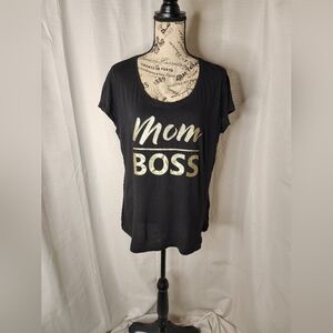 New York & Co. T-Shirt